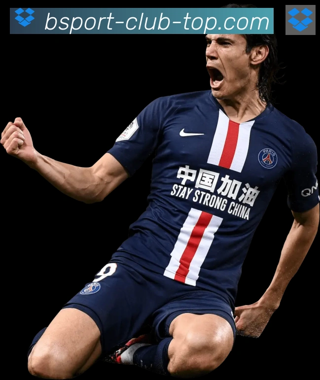 Bsports官网APP 高清赛事图