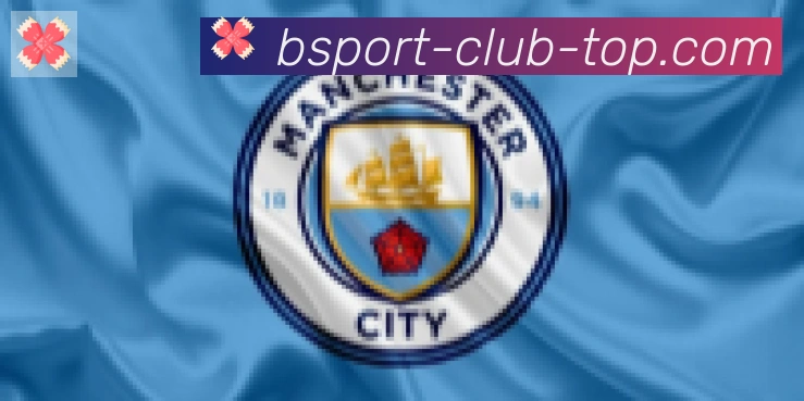 Bsports官网合作伙伴