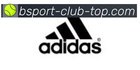Bsports官网合作伙伴