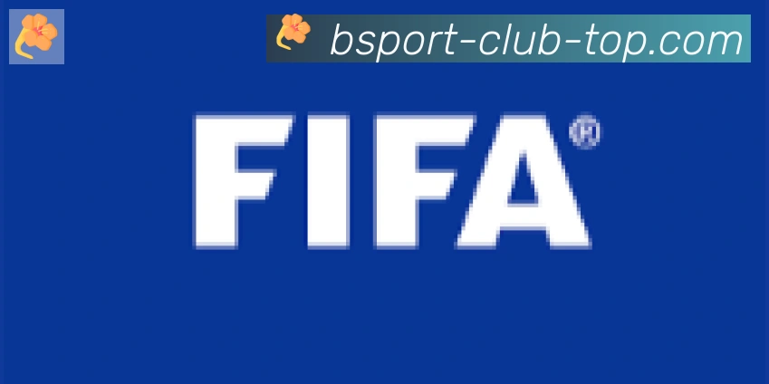 Bsports官网合作伙伴